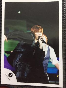 Kis-My-Ft2 kRGNʐ^37