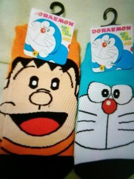ǂG݁AW݌C2_Zbg@22`24p