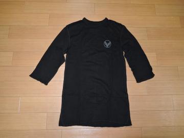 NEIGHBORHOODlCo[tbhV䃍TVc1Sbt