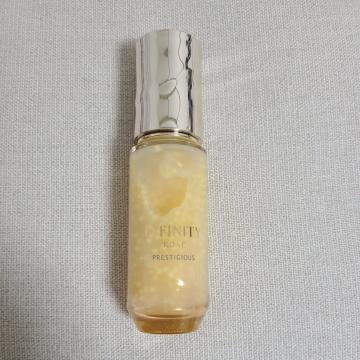 yׁzR[Z[CtBjeB Z C_WFX