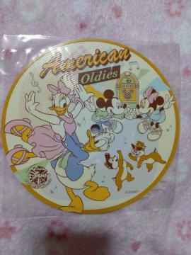 fBYj[h    |XgJ[h  AJI[fB[Y  @