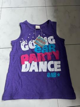 eabLbY^Ngbv120cm