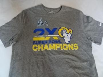 Nike 56X[p[{E LA Y `sITVc US S