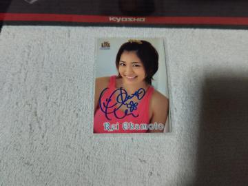 �ڶ  ���{�� ���M���