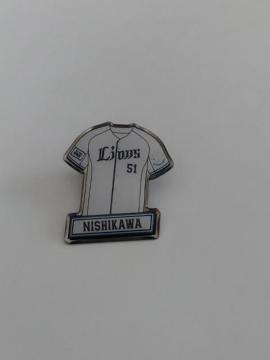 ʐCIY2023 SIsob` 51 숤I