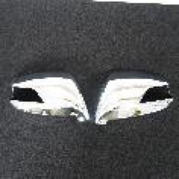 z_ bL hA~[ Jo[ XebvS RG1 RG2