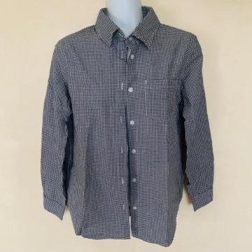 ؎ WEGO  BROWNY STANDARD uEj[X^_[h uEX