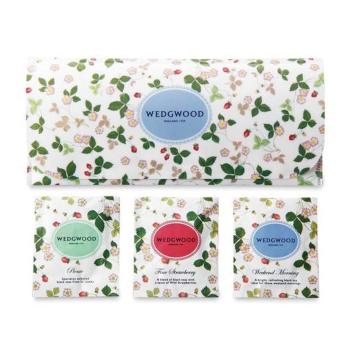 EFbWEbhyVizChXgx[ eB[obO lߍ킹9܃Zbggv[g Mtg yY