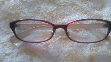 JINSڰ