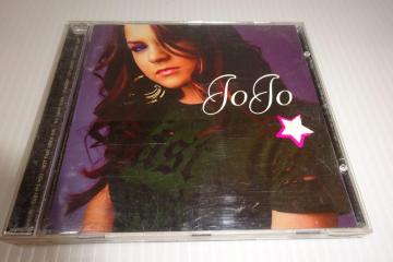 JoJoJoanna LevesqueWAiEFbNR&BPOPS2270~