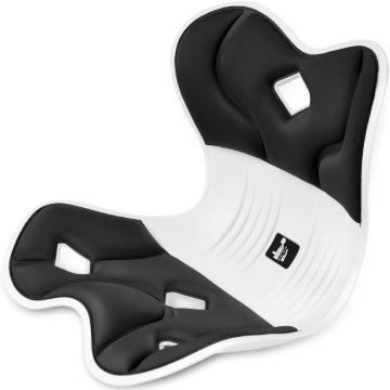 �p���T�|�[�g ���ՃT�|�[�g�`�F�A ���Ղ��獘���T�|�[�g �������������[�� ������ �p���␳ �N�b�V���� �y��