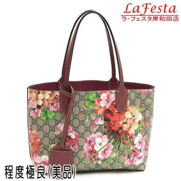  { i  GUCCI Ob` GGu[X o[Vu g[gobO V_[obO t[ lC 372613