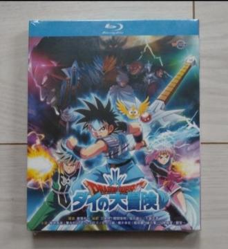 hSNGXg _C̑` TVS100b Blu-ray Box