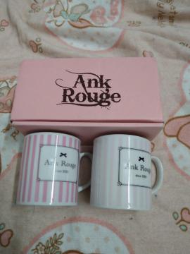 Ank Rouge}OJbv2