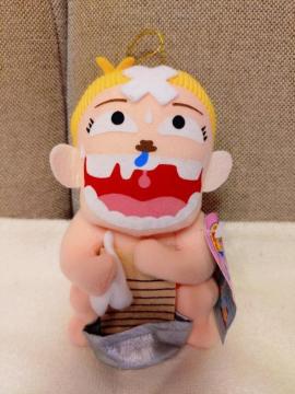 gp@WỎ҃^[@ʂ݁@1993