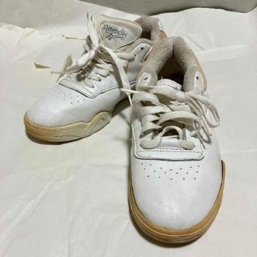 y1~X^[gzyReebok / [{bNz Xj[J[ / 25cm / RA505