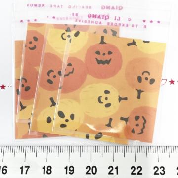 20*䎆OPP܁@4@4