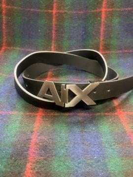 A|X A}[j GNX`FW@SobNtU[xg@ xg ubN