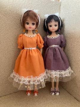nhCh@J񕞃Zbg(V[Yt)no108