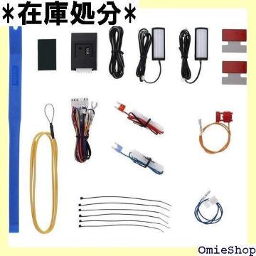 G[IC [/Xe LA100/L pLEDtbgCgLbg Oȗp u[ EK288 677