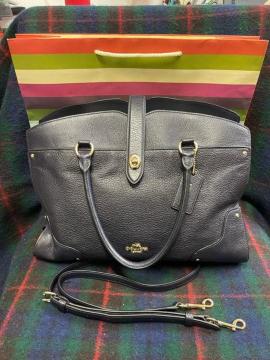 COACH U[ V_[obO@ueBbNC R[` U[