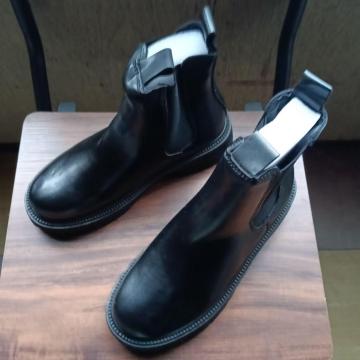 Vi 23cm fB[X u[c ubN  V[Y V[gu[c