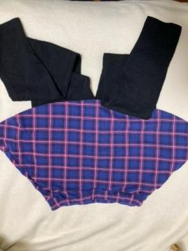 �A�E�g�h�A�E�G�A