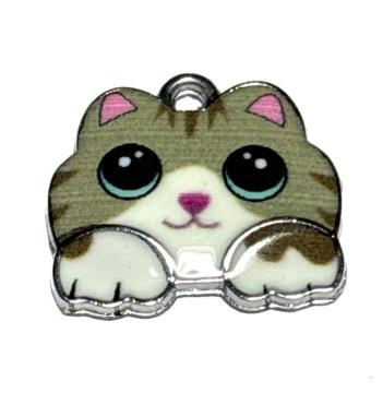 864 Ǝ肾̔L@1@˂lR@`[@ANZT[p[c