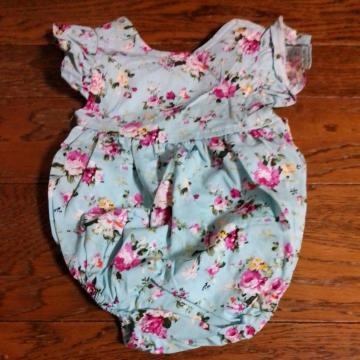 80�T�C�Y�@�t�ā@�ԕ��@�u���[