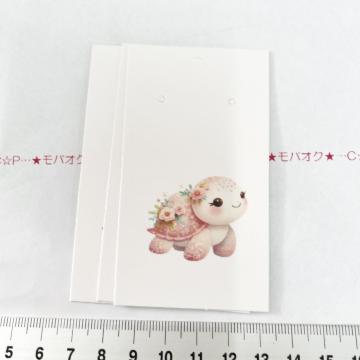 ��i�����̱���ذ�䎆�@3���@��ނɂ���217