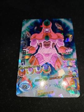 �h���S���{�[���q�[���[�Y �n�b�`�q���b�N H8-21   ���R  ���x���W���[�J�m��