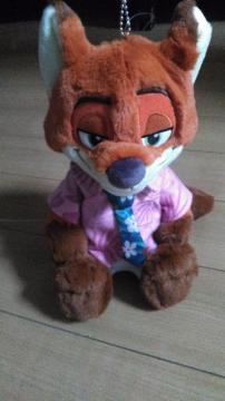 ���]�[�g�j�b�N���C���h�|�[�W�[�y���P�[�X