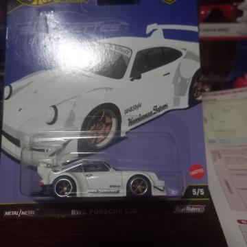 �z�b�g�E�B�[���BRWB�|���V�F930