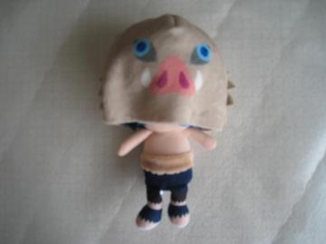 �� �S�ł̐n�@�� �{���ɔV���@�� �ʂ�����݁@�� �}�X�R�b�g�l�`