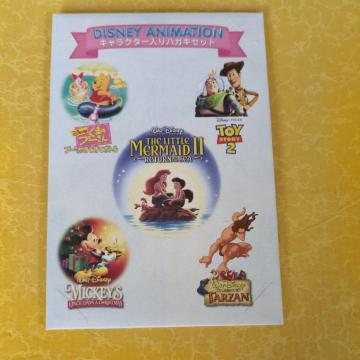 �L�O�|�X�g�J?�h