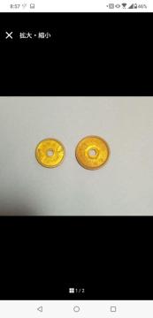 10�K�@�T�K�@�A���~����