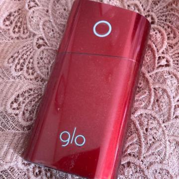 �O���[�@g004 ���b�h�@�V�i