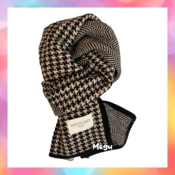 �y�V�i�z�璹�i�q �}�t���[ �u���b�N �� �X�g�[�� �o�C�J���[ �j�b�g