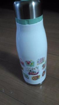 ���]�[�g�C�b�c�A�X���[�����[���h���h�����N�{�g��