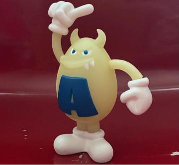 �s�X�p���L�[�t�t�B�M���A �����_�t���}�� headlockstudio SPANKY SHELTER BANK �f�U�C�i�[�Y�g�C