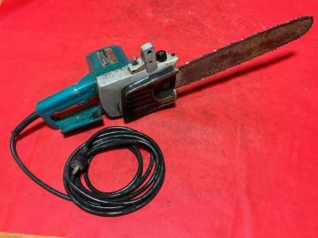 �}�L�^�@16�^�@�`�F�[�\�[�@���f��5016B ���Ó���i�@4044-10-1