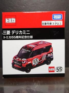 ���g�~�J�T�T���N�L�O�d�l���O�H�f���J�~�j��