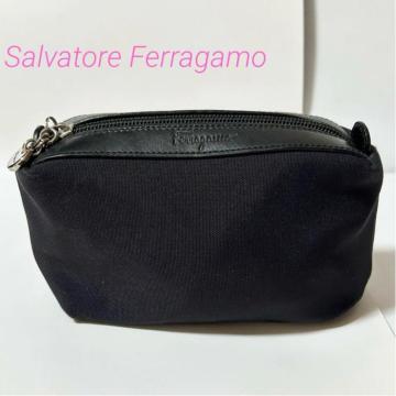 �t�F���K�� HE-22 6638 �i�C�����L�����o�X ���C�N�|�[�` �}���`�P�[�X �������� �u���b�N