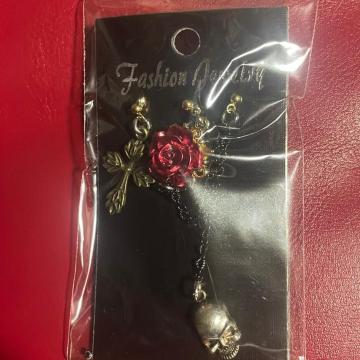 �s�A�X�@�Ў��p�@3�A