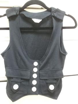 dizzylCr[{^xXgWMTCYg[i[f