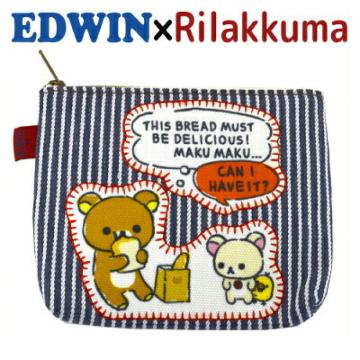 sNewtׯxEDWINoϽı*߹è߰(˯ذ)