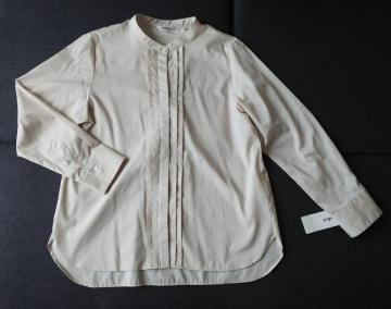 15R��pure last���`�Ԉ��聚�z�������u���E�X���V�i