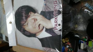 pNEnʐ^胁Kl@