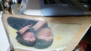 pNEnʐ^蓧obN