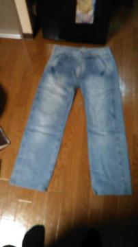 fjEW[Y`
